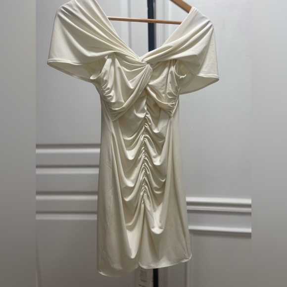 Self Portrait Dress - Picture 3 of 10